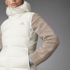 adidas HELİONİC DOLGULU YELEK