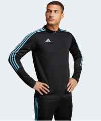 adidas Tiro 23 Club Training Uzun Kollu Üst IC1580