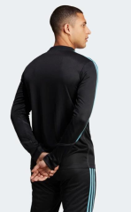 adidas Tiro 23 Club Training Uzun Kollu Üst IC1580