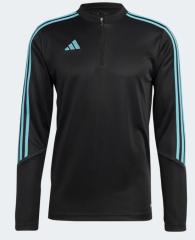 adidas Tiro 23 Club Training Uzun Kollu Üst IC1580