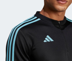 adidas Tiro 23 Club Training Uzun Kollu Üst IC1580