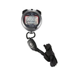 Leap Kronometre 100 Hafıza - PC100B