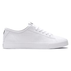 Puma Bari Unisex Beyaz Günlük Ayakkabı 36911602