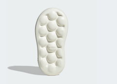 adidas Bebek Mavi Yürüyüş Ayakkabısı Grand Court Spıder-Man CF I JS2342