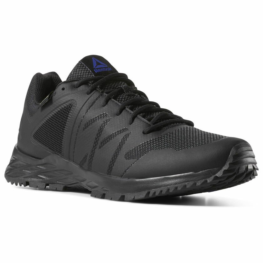 Reebok Astroride Traıl GTX Erkek Günlük Spor Ayakkabı - CN6235