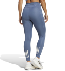 adidas Otr 7-8 L Kadın Tayt Mavi IX2859