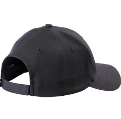 Puma Metal Cat Cap Unisex Siyah Günlük Şapka 02126901