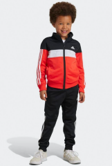 adidas LK Tiberio Çocuk Eşofman Takımı IY1806