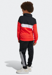 adidas LK Tiberio Çocuk Eşofman Takımı IY1806
