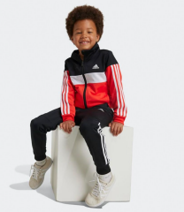 adidas LK Tiberio Çocuk Eşofman Takımı IY1806