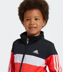 adidas LK Tiberio Çocuk Eşofman Takımı IY1806
