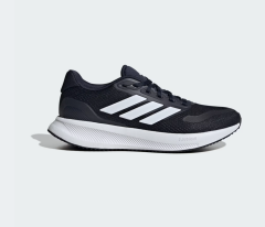 adidas Runfalcon 5 W Kadın Koşu Ayakkabısı IE8829