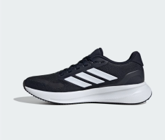 adidas Runfalcon 5 W Kadın Koşu Ayakkabısı IE8829