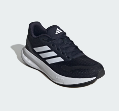 adidas Runfalcon 5 W Kadın Koşu Ayakkabısı IE8829