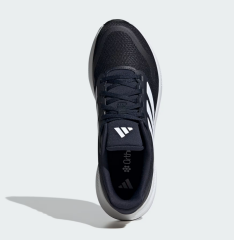 adidas Runfalcon 5 W Kadın Koşu Ayakkabısı IE8829