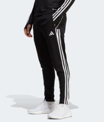 adidas Tiro 23 League Traning Eşofman Altı HS7230