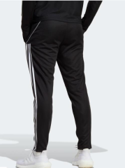 adidas Tiro 23 League Traning Eşofman Altı HS7230