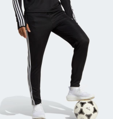 adidas Tiro 23 League Traning Eşofman Altı HS7230