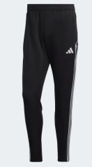 adidas Tiro 23 League Traning Eşofman Altı HS7230