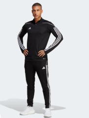 adidas Tiro 23 League Traning Eşofman Altı HS7230
