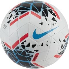 Nike SC3639-106 NK STRK - FA19 dayanıklı Futbol Topu