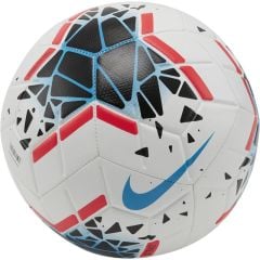 Nike SC3639-106 NK STRK - FA19 dayanıklı Futbol Topu