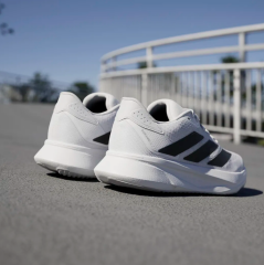 adidas Duramo SL2 Kadın Beyaz Koşu Ayakkabısı IH8223