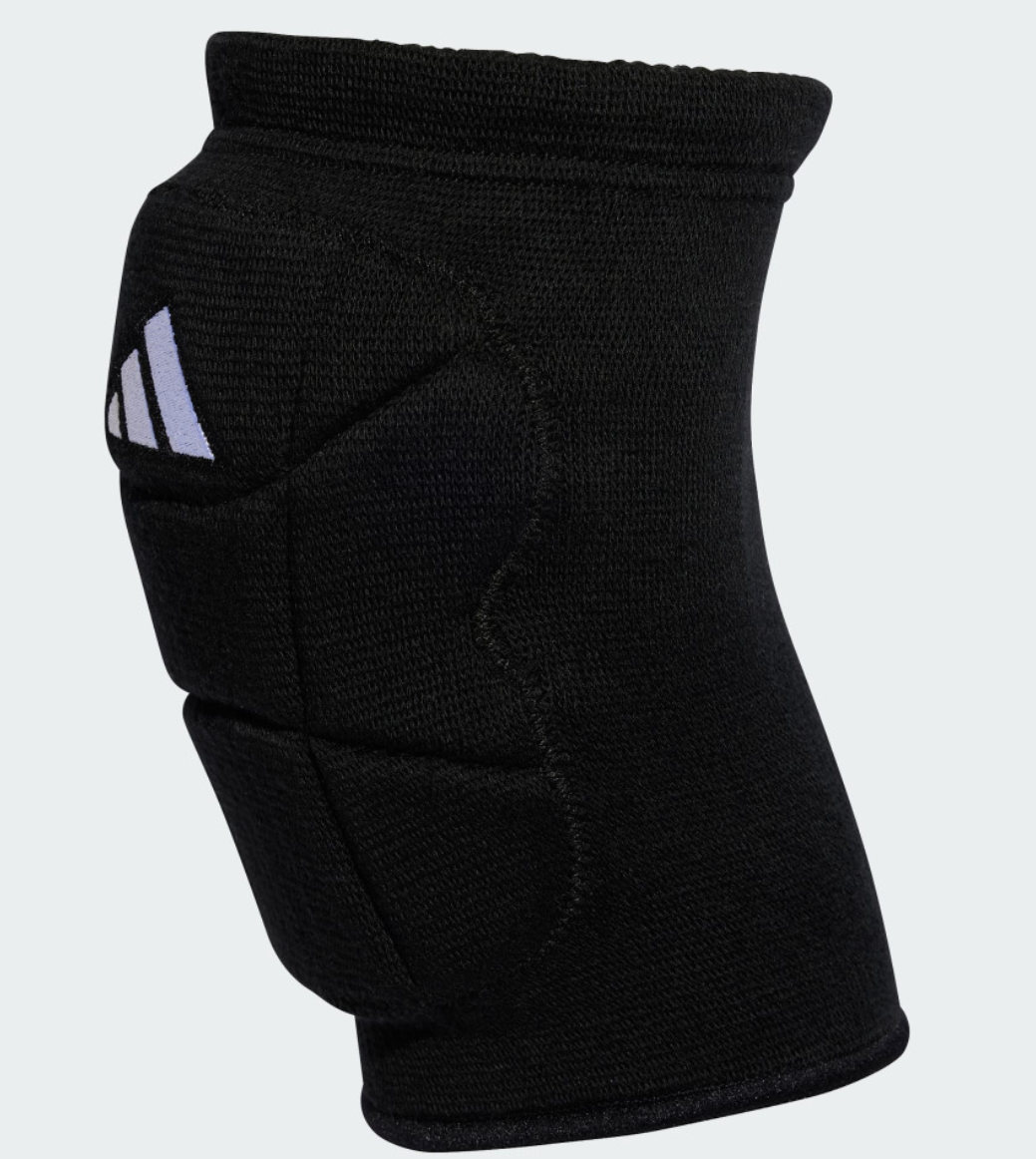 adidas  Elite Kp Eu Voleybol Dizliği JJ2471