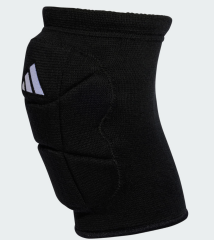adidas  Elite Kp Eu Voleybol Dizliği JJ2471