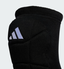 adidas  Elite Kp Eu Voleybol Dizliği JJ2471