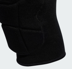 adidas  Elite Kp Eu Voleybol Dizliği JJ2471