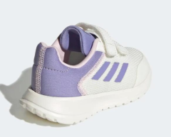 Adidas Tensaur Koşu Ayakkabısı GZ5853