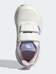 Adidas Tensaur Koşu Ayakkabısı GZ5853