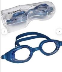 Avessa-Gs-3-yüzücügözlüğü