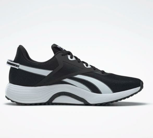 Reebok REEBOK LİTE PLUS 3 ERKEK KOŞU AYAKKABISI GY3663
