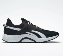 Reebok REEBOK LİTE PLUS 3 ERKEK KOŞU AYAKKABISI GY3663