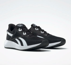 Reebok REEBOK LİTE PLUS 3 ERKEK KOŞU AYAKKABISI GY3663
