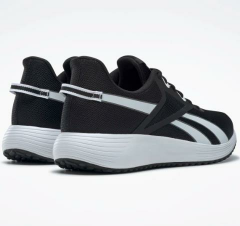 Reebok REEBOK LİTE PLUS 3 ERKEK KOŞU AYAKKABISI GY3663