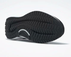 Reebok REEBOK LİTE PLUS 3 ERKEK KOŞU AYAKKABISI GY3663