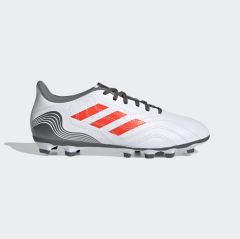 Adidas Copa Sense.4 Flexible Ground Cleats Erkek Krampon FY6185