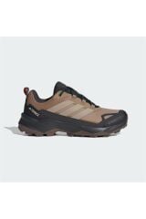 adidas TERREX SKYCHASER AX5 GTX Bej Erkek Outdoor Ayakkabısı JH7801