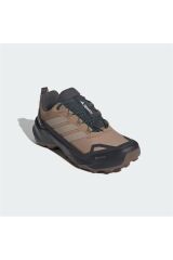 adidas TERREX SKYCHASER AX5 GTX Bej Erkek Outdoor Ayakkabısı JH7801