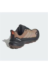 adidas TERREX SKYCHASER AX5 GTX Bej Erkek Outdoor Ayakkabısı JH7801