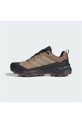 adidas TERREX SKYCHASER AX5 GTX Bej Erkek Outdoor Ayakkabısı JH7801
