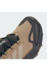 adidas TERREX SKYCHASER AX5 GTX Bej Erkek Outdoor Ayakkabısı JH7801