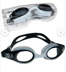 Avessa-Gs-3-YüzücüGözlüğü