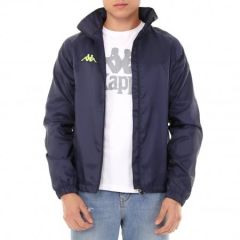 Kappa Erkek Yağmurluk Amberzıp2 1-303Y1R0-821