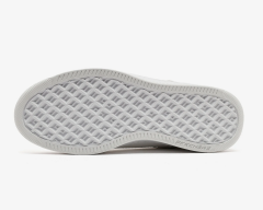 Skechers Erkek Beyaz Sneakers Sport Court 92 232478TK WHT