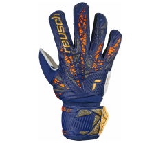 Reusch Attrakt Solid Süper Kaleci Eldiveni 5470515-4410