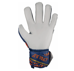 Reusch Attrakt Solid Süper Kaleci Eldiveni 5470515-4410